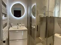 Недвижимость Villa Pointe Croisette: 6