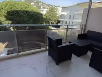 Недвижимость Villa Pointe Croisette: 7