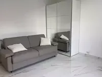 Недвижимость Villa Pointe Croisette: 8