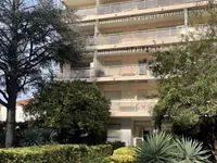 Недвижимость Villa Pointe Croisette: 10