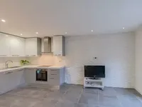 Недвижимость Villa Cannes: 1