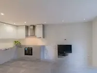 Недвижимость Villa Cannes: 2