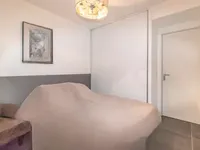 Недвижимость Villa Cannes: 3