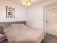 Недвижимость Villa Cannes: 4