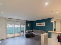 Недвижимость Villa Cannes: 5