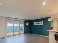 Недвижимость Villa Cannes: 6