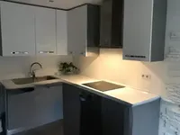 Недвижимость Villa Cannes: 9