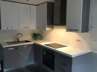 Недвижимость Villa Cannes: 10