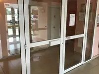 Недвижимость Villa Cannes: 11