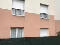 Недвижимость Villa Cannes: 12