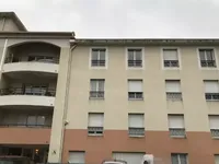 Недвижимость Villa Cannes: 13