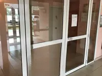 Недвижимость Villa Cannes: 14