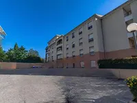 Недвижимость Villa Cannes: 15