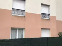 Недвижимость Villa Cannes: 16