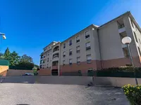 Недвижимость Villa Cannes: 17