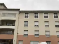 Недвижимость Villa Cannes: 18