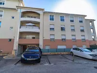 Недвижимость Villa Cannes: 19