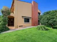 Недвижимость Villa Cannes Croix des Gardes: 2