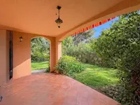 Недвижимость Villa Cannes Croix des Gardes: 3