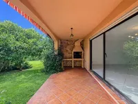 Недвижимость Villa Cannes Croix des Gardes: 4