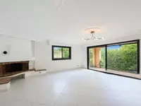 Недвижимость Villa Cannes Croix des Gardes: 5