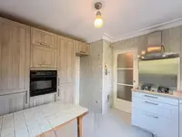 Недвижимость Villa Cannes Croix des Gardes: 6