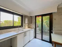 Недвижимость Villa Cannes Croix des Gardes: 7