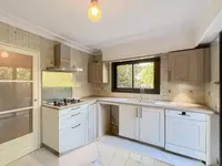 Недвижимость Villa Cannes Croix des Gardes: 8