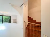 Недвижимость Villa Cannes Croix des Gardes: 9