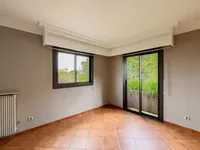 Недвижимость Villa Cannes Croix des Gardes: 10
