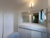 Недвижимость Villa Cannes Croix des Gardes: 11