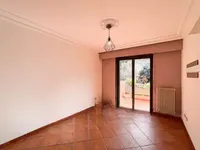 Недвижимость Villa Cannes Croix des Gardes: 12