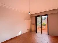 Недвижимость Villa Cannes Croix des Gardes: 14