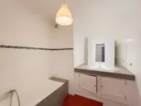 Недвижимость Villa Cannes Croix des Gardes: 15