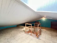 Недвижимость Villa Cannes Croix des Gardes: 16