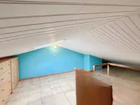 Недвижимость Villa Cannes Croix des Gardes: 17