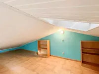 Недвижимость Villa Cannes Croix des Gardes: 18