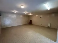 Недвижимость Villa Cannes Croix des Gardes: 19