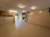 Недвижимость Villa Cannes Croix des Gardes: 20