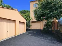 Недвижимость Villa Cannes Croix des Gardes: 21