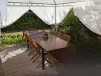 Недвижимость Villa Petit Juas: 3