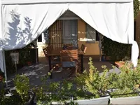 Недвижимость Villa Petit Juas: 5