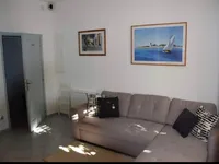 Недвижимость Villa Petit Juas: 6