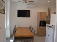 Недвижимость Villa Petit Juas: 7