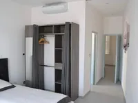 Недвижимость Villa Petit Juas: 11