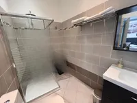 Недвижимость Villa Petit Juas: 13