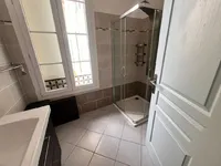 Недвижимость Villa Petit Juas: 15