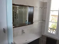 Недвижимость Villa Petit Juas: 18