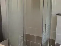 Недвижимость Villa Petit Juas: 22