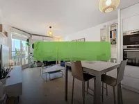 Недвижимость Villa Cannes La Bocca: 1